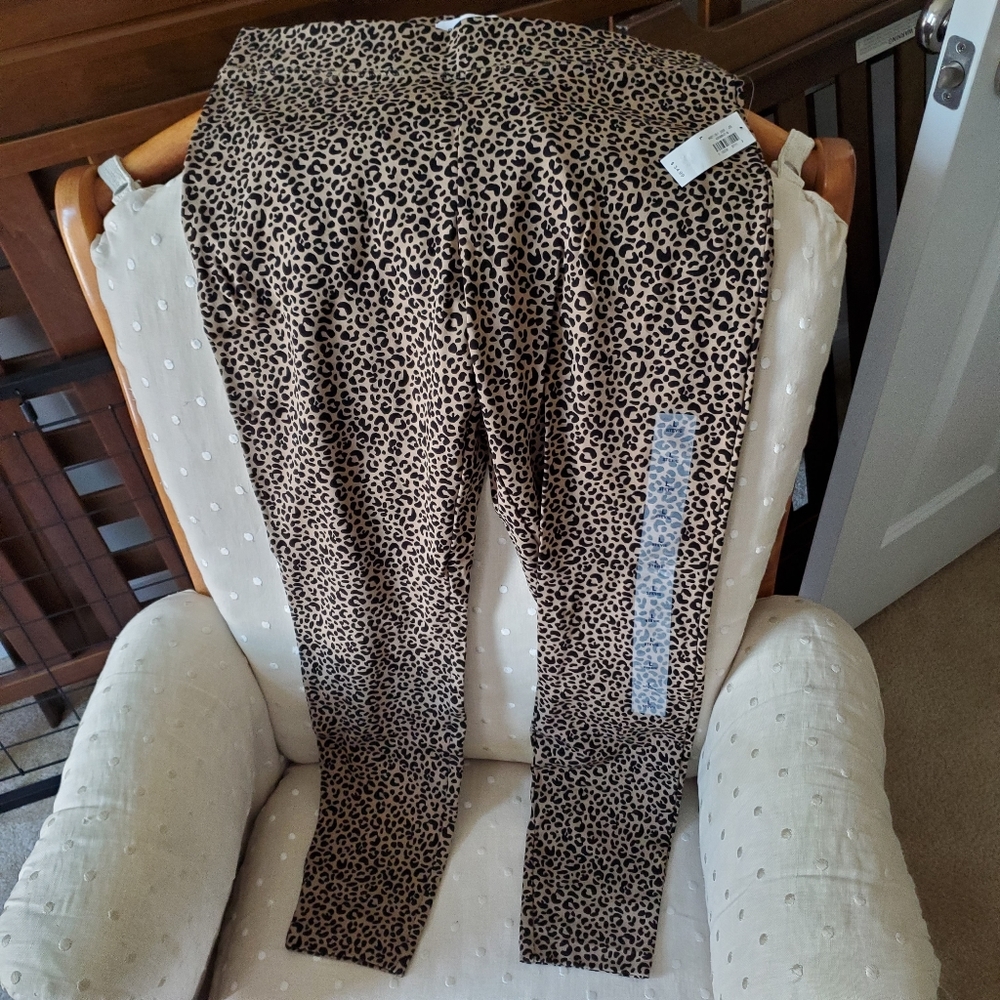 Old Navy Stevie Pants